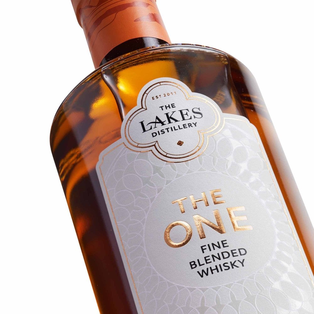 Secondery the-one-orange-wine-cask-finished-whisky-p353-1457_image.jpg